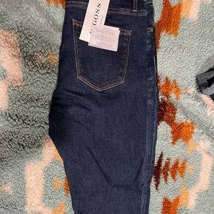 Vigos jeans